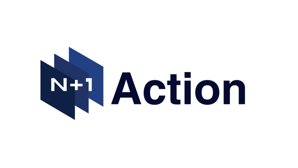 N+1 Action, January 30, 2024